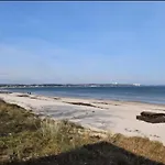 דירה Strandperle *